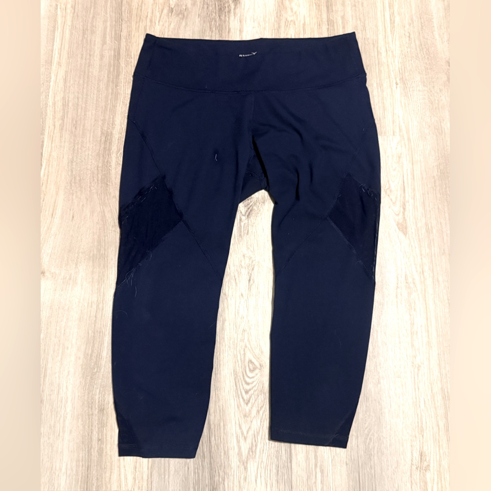 Old Navy Leggings